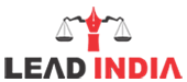 Lead India Law