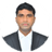 lawyer two