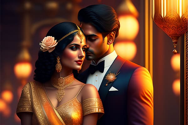 Court Marriage