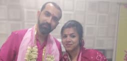 Special Marriage Act