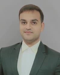 Advocate Advocate Aquib Khan