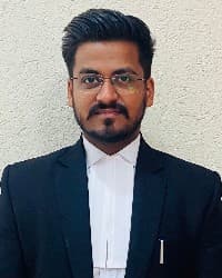 Advocate Gaurav Goyal