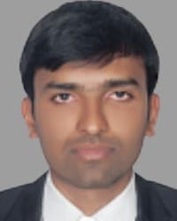 Advocate Gopala C