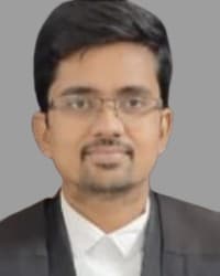 Advocate Lakshmi Abilash Billa