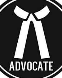 Advocate Om Prakash Pandey