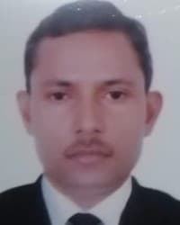 Advocate RAMESH KUMAR GAUTAM