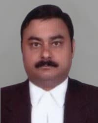 Advocate Vipin Kumar