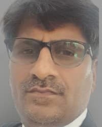 Advocate Tarun Kumar
