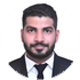 lawyer one
