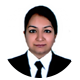 lawyer three