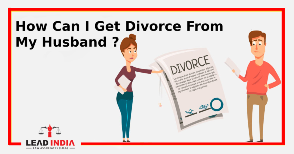 how-can-i-get-divorce-from-my-partner