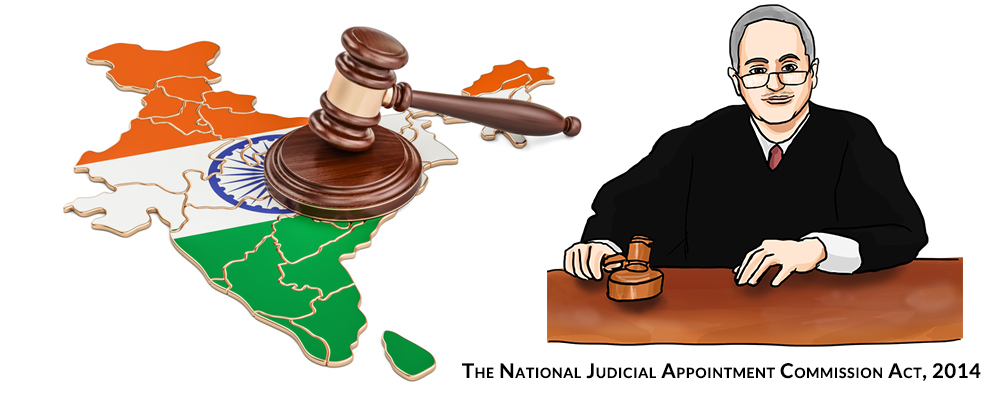 The-National-Judicial-Appointment-Commission-Act