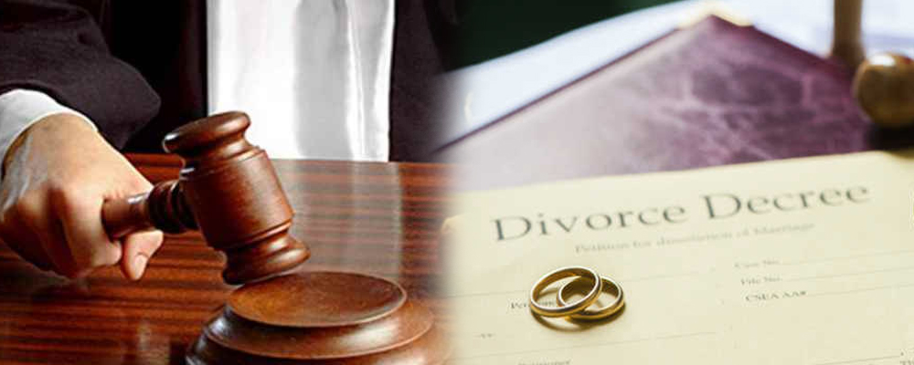 Can Mutual Consent in Divorce decree be challenged by appeal or suit