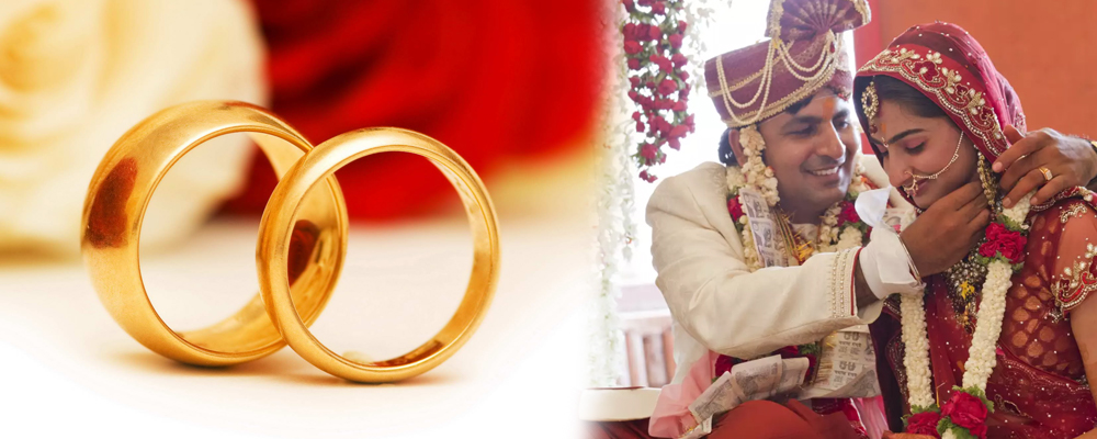 How To Do Love Marriage From Chandigarh In 3 Hours