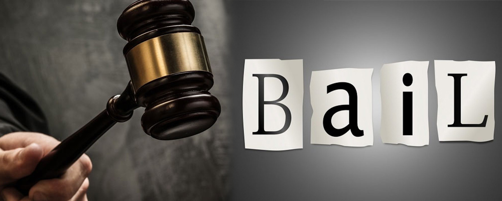 How To Get Anticipatory Bail Under Section 438?