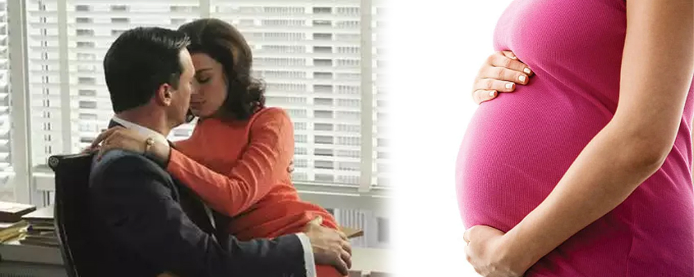 Unmarried Woman Pregnant from a Consensual Relationship Can’t do an abortion After 20 Weeks