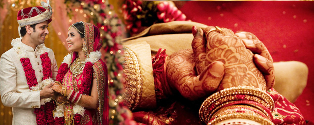 court marriage can happen without parents consent