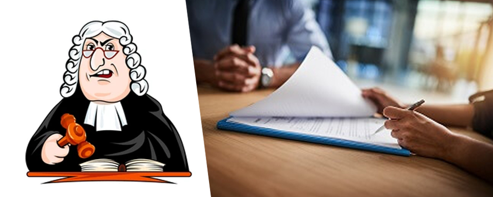 Statements recorded by magistrates under CrPC