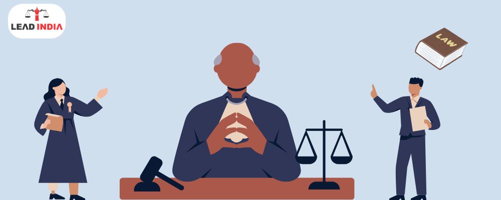 Summary Suit vs Ordinary Suit: Key Differences, Procedure, and Legal Insights