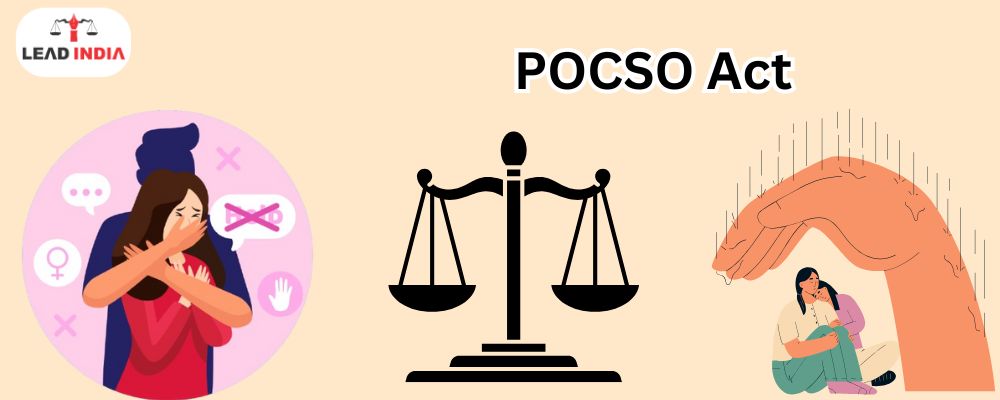 Misuse of POCSO Act in India: Laws, Case Laws, and Legal Remedies