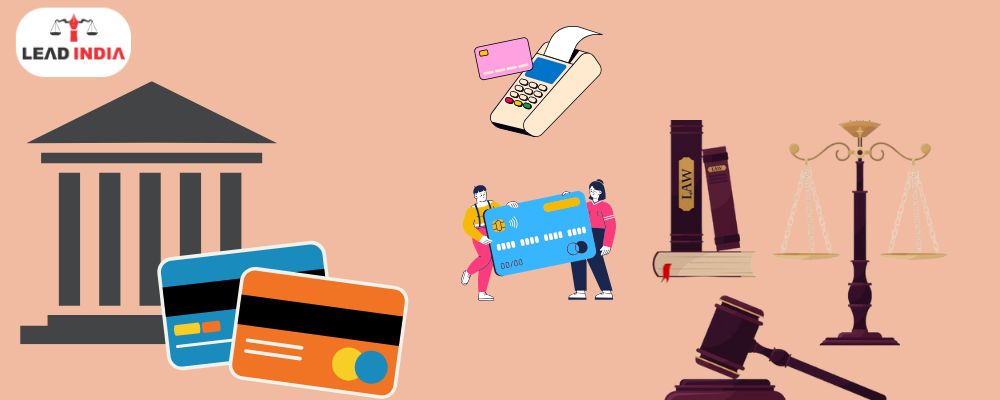 Legal Case for Credit Card Default in India – Know Your Rights and Remedies
