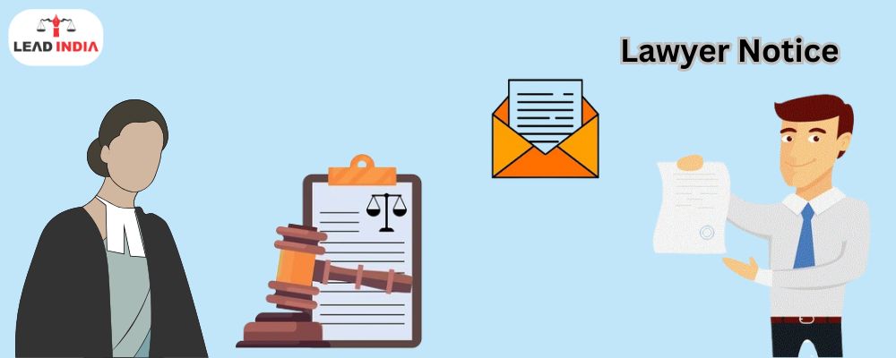 What Happens If You Refuse to Receive a Lawyer’s Notice? Legal Implications Explained