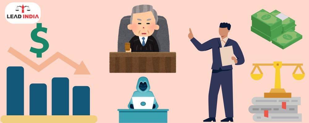 How to Recover Money from Fraudsters in India: Step-by-Step Legal Guide