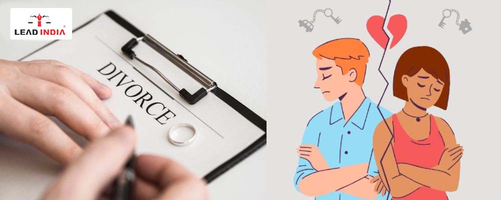 How Do I Handle A Divorce When My Spouse Does not Agree