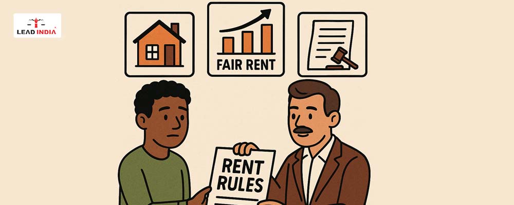 What Are a Landlord's Obligations Under Rent Control