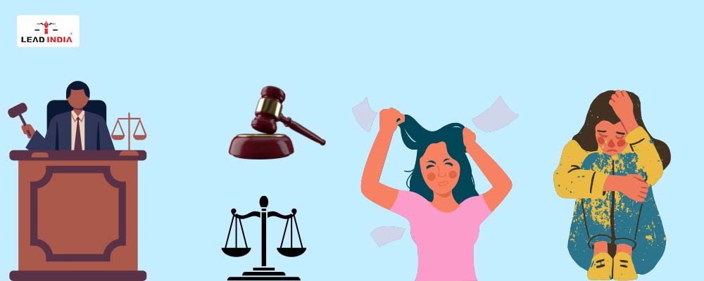 Can A False Pocso Complaint Be Punished