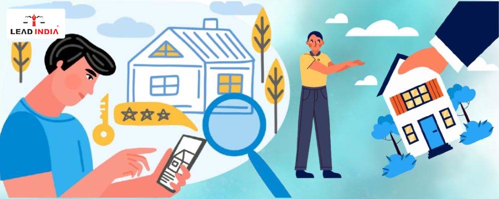 Can A Tenant Vacate The Property Without Informing The Landlord