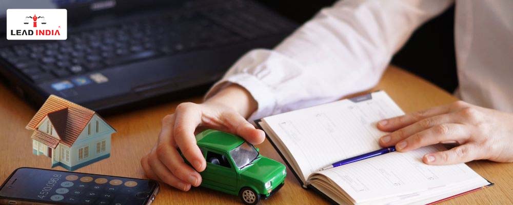 Can The Bank Immediately Seize My Car Or Property For Missed Emis