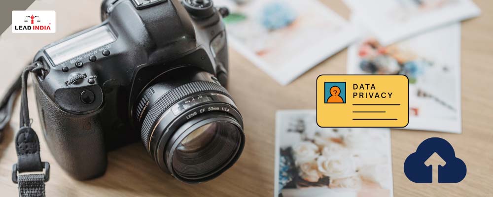 Is It Illegal To Upload Someone’s Photo Without Consent