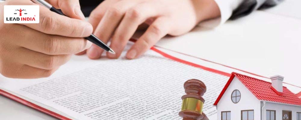 What Are The Legal Risks Of Buying Property Without A Registered Sale Deed