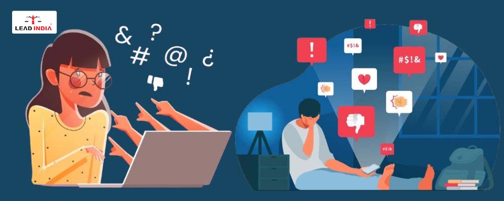 What Should I Do If Someone Posts Defamatory Content About Me Online1