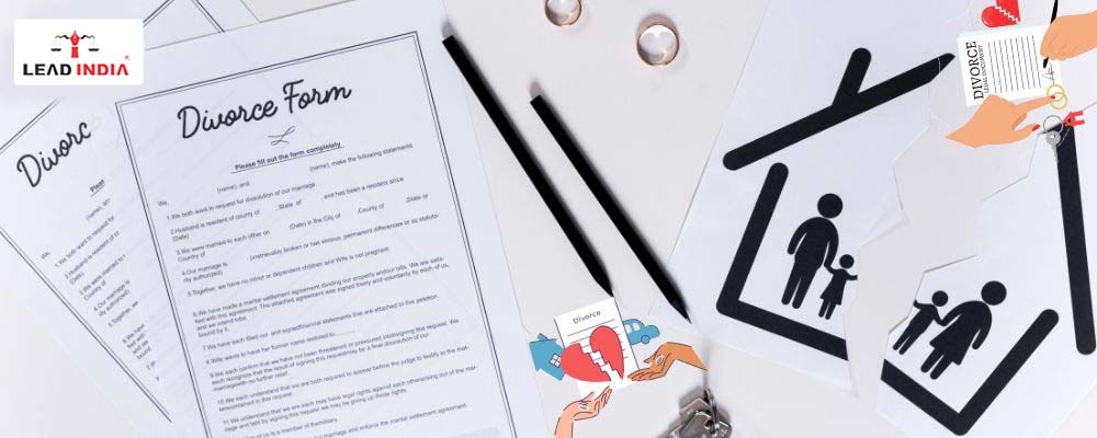 What Steps Should I Take If I Want To File For An Uncontested Divorce