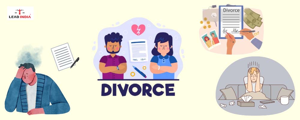 Can Mental Cruelty Be A Ground For Divorce?