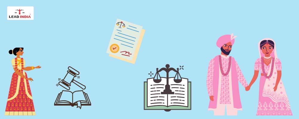 How To Legally Change Your Surname After Marriage