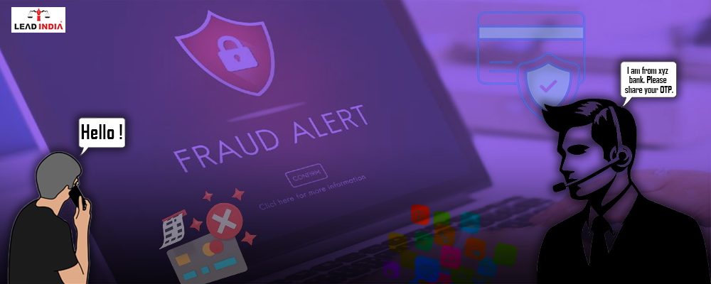 What Legal Steps To Take If You Are A Victim Of Cyber Fraud