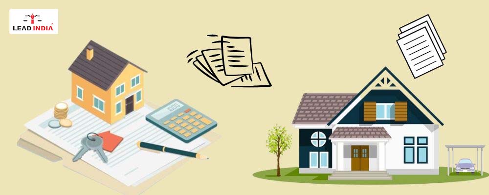 How To Verify A Property Title In India?