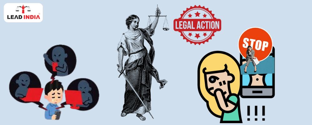 How To Take Legal Action Against Social Media Harassment