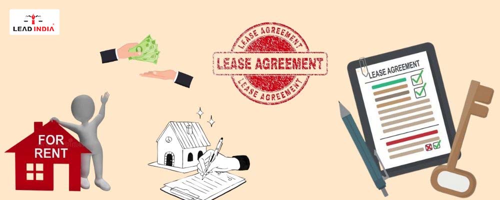 What Clauses Should Be Included In A Lease Deed