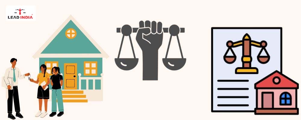 Women’s Rights In Property Inheritance Disputes