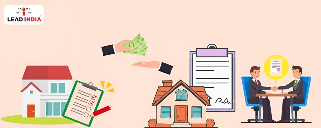 How To Prove Ownership Of Land Or Property