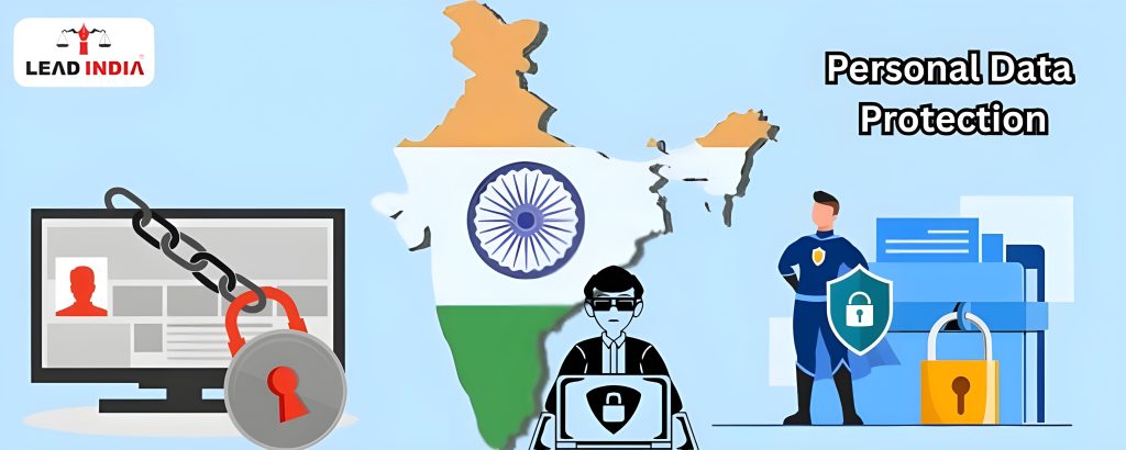Impact Of India’s Personal Data Protection Act 2025