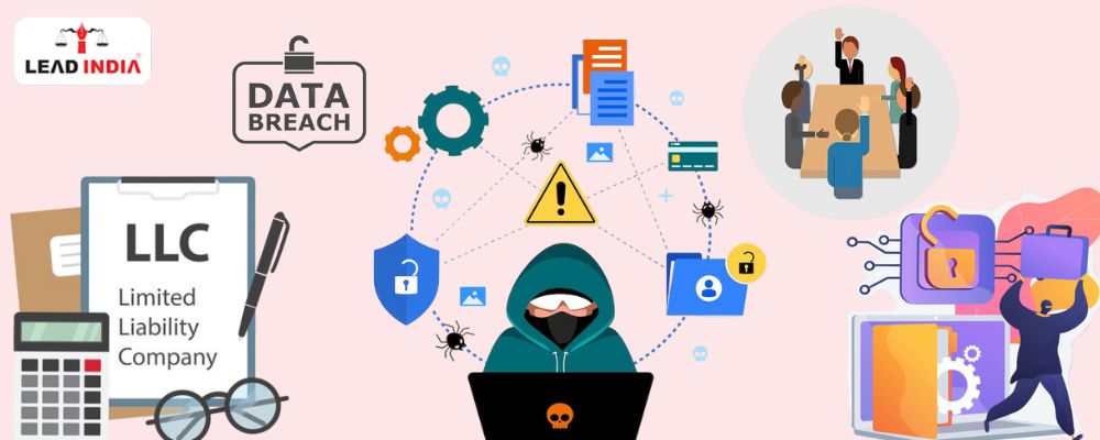 What Is Company Liability In Case Of Data Breach