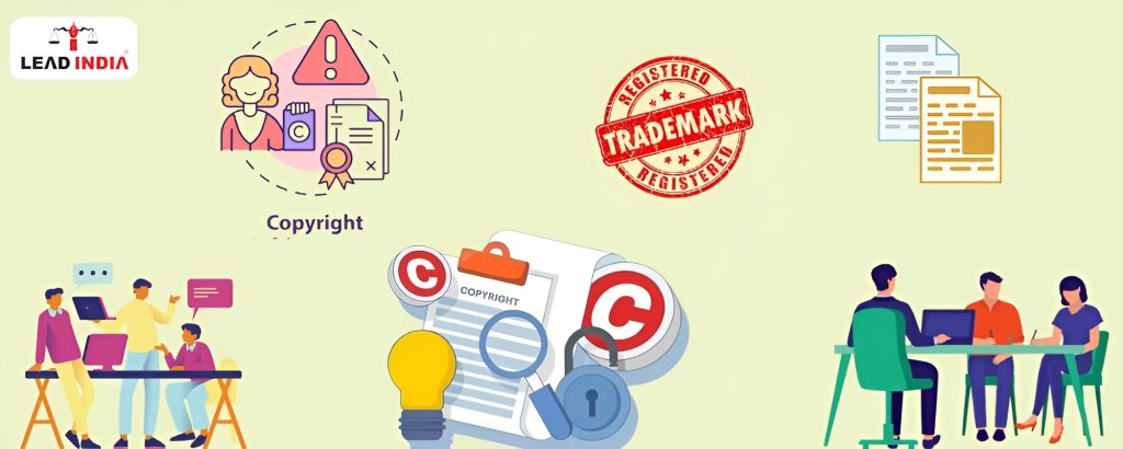 How Does The Cryogas Vs. Inox Ruling Impact Businesses On Copyright, Design, And Trademark?