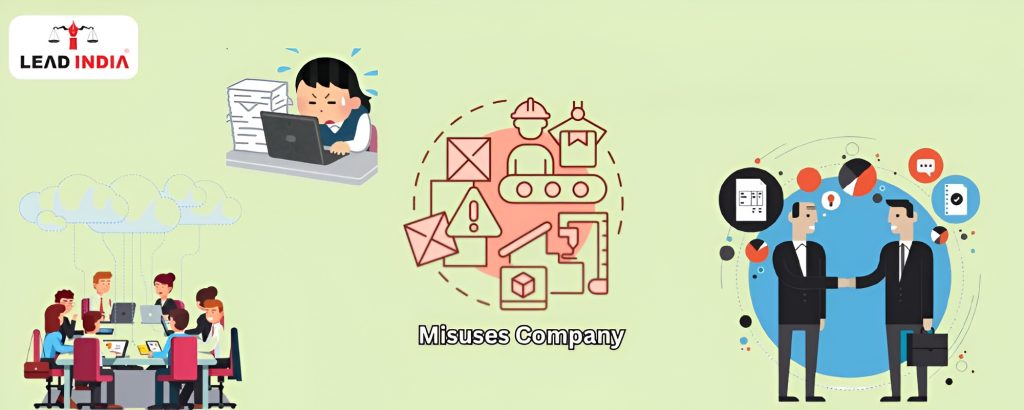 What Are My Rights If A Company Misuses My Image Or Name For Commercial Purposes