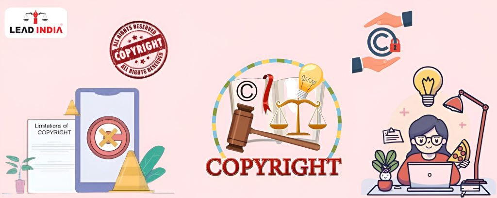 What Are The Limitations Of Personal Use Exceptions Under Indian Copyright Law?