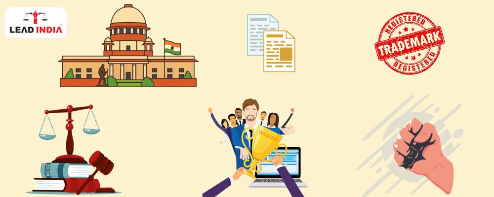 What Does Oracle’s Supreme Court Trademark Case Victory Mean For Businesses?